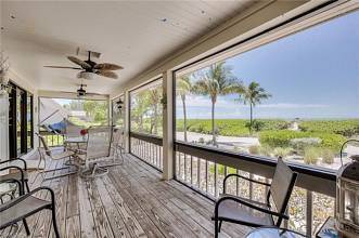 Thumbnail von 21 Beach Homes