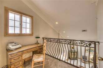 Thumbnail von 15133 Captiva Drive