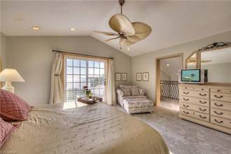 Thumbnail von 15133 Captiva Drive