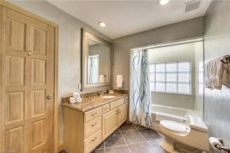 Thumbnail von 15133 Captiva Drive