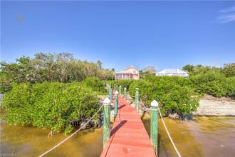 Thumbnail von 15133 Captiva Drive