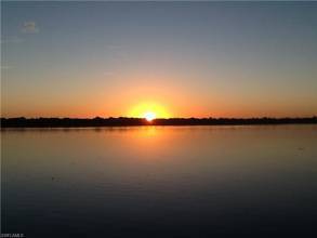 Thumbnail von 15133 Captiva Drive