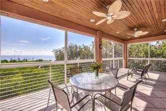 Thumbnail von 15133 Captiva Drive