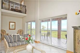 Thumbnail von 15133 Captiva Drive