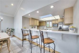 Thumbnail von 15133 Captiva Drive