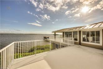 Thumbnail von 21381 Widgeon Terrace