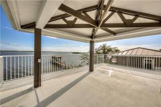 Thumbnail von 21381 Widgeon Terrace