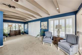 Thumbnail von 21381 Widgeon Terrace