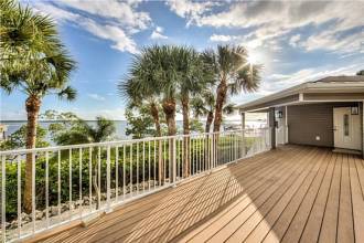 Thumbnail von 21381 Widgeon Terrace