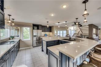 Thumbnail von 21381 Widgeon Terrace