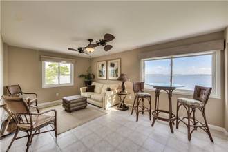 Thumbnail von 21381 Widgeon Terrace