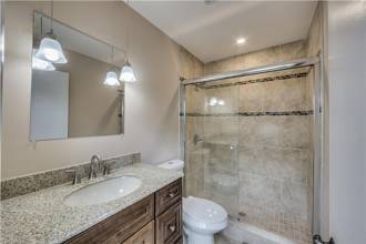 Thumbnail von 21381 Widgeon Terrace