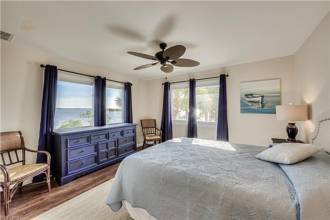 Thumbnail von 21381 Widgeon Terrace