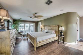 Thumbnail von 21381 Widgeon Terrace