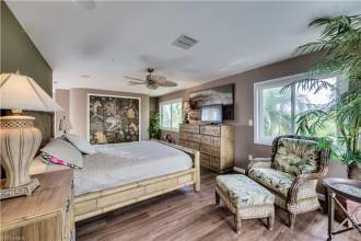 Thumbnail von 21381 Widgeon Terrace