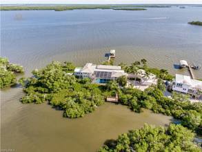 Thumbnail von 21381 Widgeon Terrace