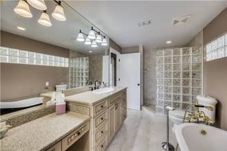 Thumbnail von 21381 Widgeon Terrace