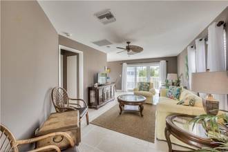 Thumbnail von 21381 Widgeon Terrace