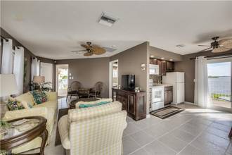 Thumbnail von 21381 Widgeon Terrace