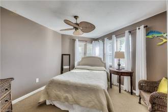 Thumbnail von 21381 Widgeon Terrace