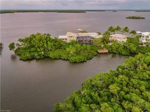 Thumbnail von 21381 Widgeon Terrace