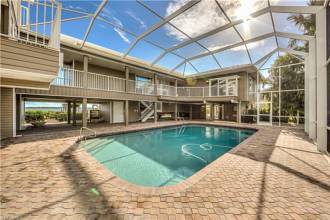 Thumbnail von 21381 Widgeon Terrace