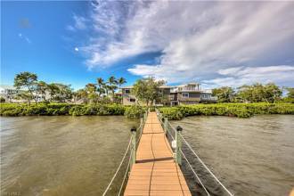 Thumbnail von 21381 Widgeon Terrace