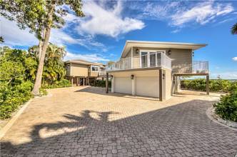 Thumbnail von 21381 Widgeon Terrace