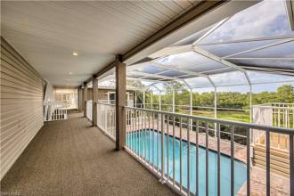 Thumbnail von 21381 Widgeon Terrace