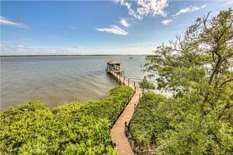 Thumbnail von 21381 Widgeon Terrace