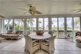 Thumbnail von 5075 Joewood Drive