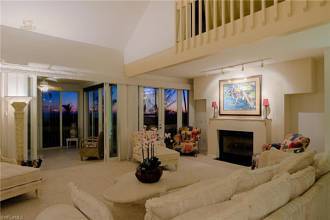 Thumbnail von 5075 Joewood Drive