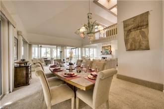 Thumbnail von 5075 Joewood Drive