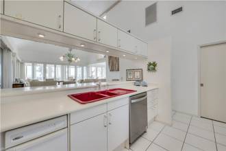 Thumbnail von 5075 Joewood Drive