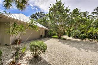 Thumbnail von 5075 Joewood Drive