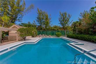 Thumbnail von 5075 Joewood Drive