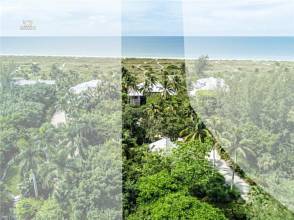 Thumbnail von 5075 Joewood Drive