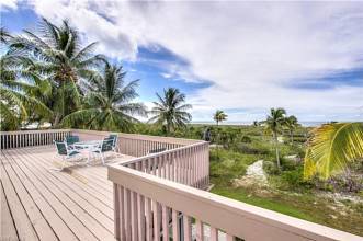 Thumbnail von 5075 Joewood Drive