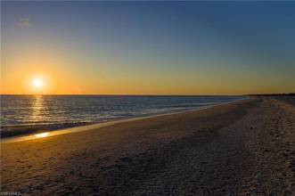 Thumbnail von 5075 Joewood Drive