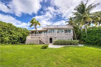 Thumbnail von 5075 Joewood Drive