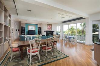 Thumbnail von 17101 Captiva Drive