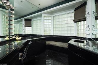 Thumbnail von 17101 Captiva Drive