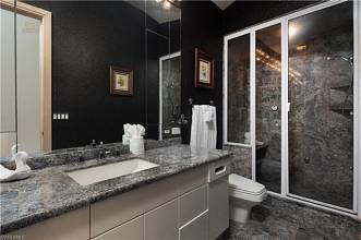 Thumbnail von 17101 Captiva Drive