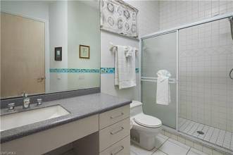 Thumbnail von 17101 Captiva Drive