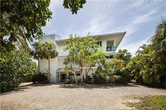 Thumbnail von 17101 Captiva Drive