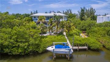 Thumbnail von 17101 Captiva Drive