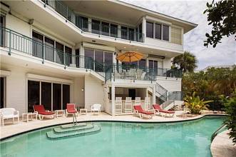 Thumbnail von 17101 Captiva Drive