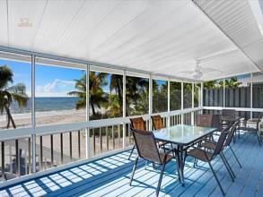 Thumbnail von 4280 Estero Boulevard