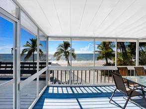 Thumbnail von 4280 Estero Boulevard