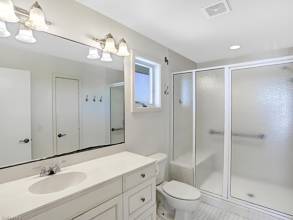 Thumbnail von 4280 Estero Boulevard